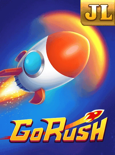 re888 new game